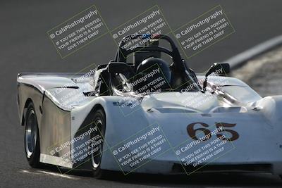 media/Feb-22-2025-CalClub SCCA (Sat) [[57201885c5]]/Group Four/Group 4B/